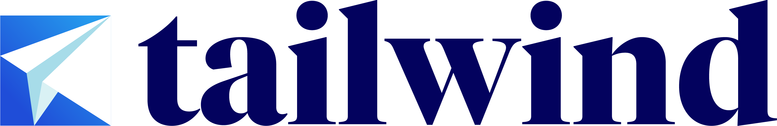 Tailwind Ventures Resources