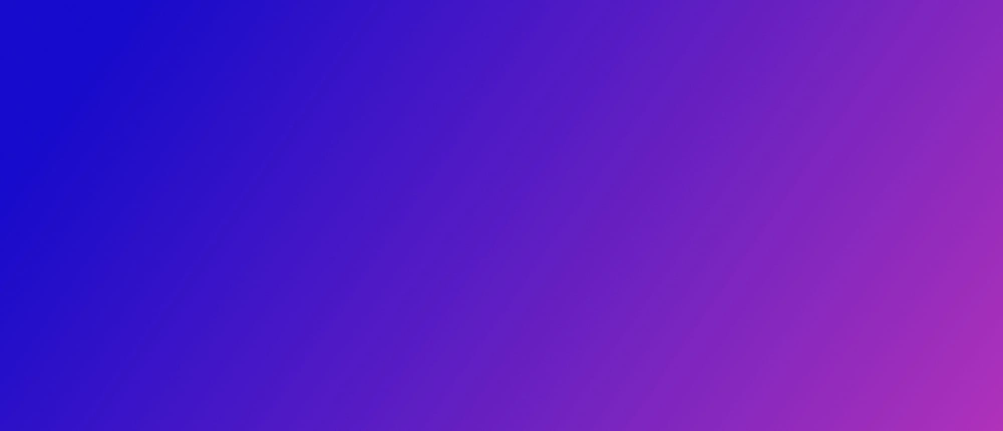 Tailwind Ventures Resources